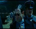 PDVD_1304