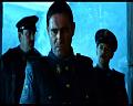PDVD_1322