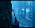 PDVD_1347