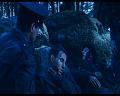 PDVD_1364