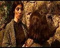 PDVD_137
