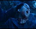 PDVD_1371