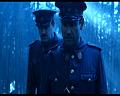 PDVD_1389