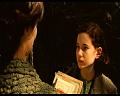 PDVD_139