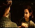 PDVD_140