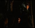 PDVD_1407