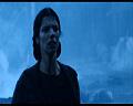 PDVD_1412