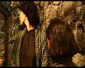 PDVD_142