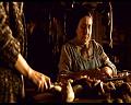 PDVD_1420