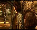 PDVD_143