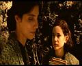 PDVD_145