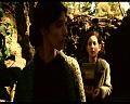 PDVD_147