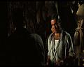 PDVD_1481