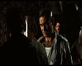 PDVD_1482