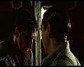 PDVD_1483