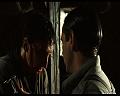PDVD_1484