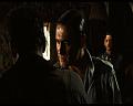 PDVD_1485