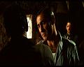 PDVD_1487