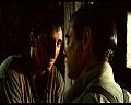 PDVD_1489