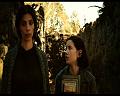 PDVD_149