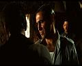 PDVD_1491