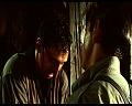 PDVD_1493