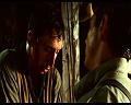 PDVD_1494