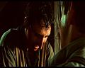 PDVD_1496