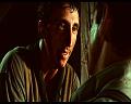 PDVD_1497
