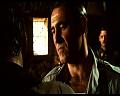 PDVD_1498