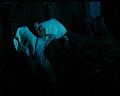 PDVD_1503