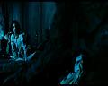 PDVD_1507