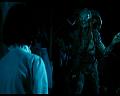 PDVD_1508