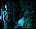PDVD_1509