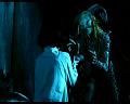 PDVD_1511