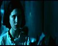 PDVD_1513