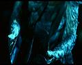 PDVD_1515