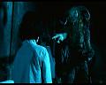 PDVD_1520