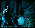 PDVD_1521