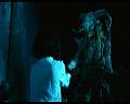 PDVD_1523