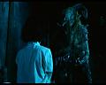 PDVD_1524
