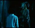 PDVD_1525