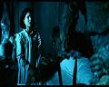 PDVD_1526