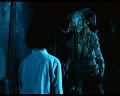 PDVD_1527