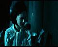 PDVD_1534