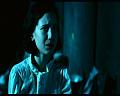 PDVD_1535