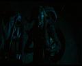 PDVD_1538