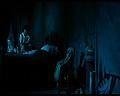 PDVD_1541