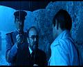 PDVD_1546