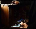 PDVD_1547